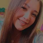 Estrella Galvan - @estrella_yg - Instagram