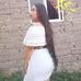 Estrella Galvan - Facebook