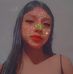 Estrella Galvan - Facebook