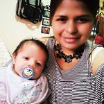 Estrella Galvan - @galvan_estrella - Instagram