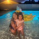 Estrella Garcia - @estrella_galvan2 - Instagram