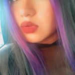 Estrella Galvan - @g_sarahi_r - Instagram
