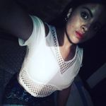 estrella Galván - @estrellagalvan97 - Instagram
