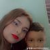 Estrella Galvan - Facebook