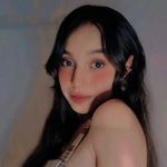 Estrella Galvan - @just.starr24 - Instagram