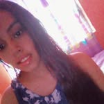 Estrella Galván - @estrellagalvan28 - Instagram