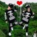 Estrella Galvan - Facebook
