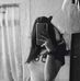 Estrella Galvan - Facebook
