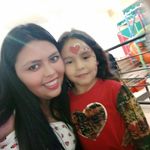 Estrella Galvan - @estrella.galvan.16 - Instagram