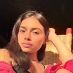 Estrella Galvan - @estrellagalvan_12 - Instagram