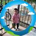Estrella Galvan - Facebook