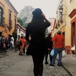 estrella galvan - @g_estrella_jp - Instagram