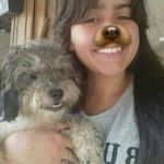 Estrella Galvan - @estrella_galvan_ - Instagram