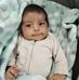 Estrella Galvan - Facebook