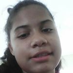 Estrella Galvan - @estrellagarban810 - Instagram