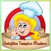 Estrella Galvan - Facebook