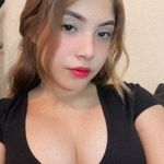 Estrella Galvan - @estrellagalvan54 - Instagram