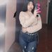 Estrella Galván - Facebook
