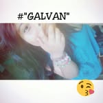Estrella Galvan - @estrellagalvan3 - Instagram