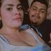 Estrella Galvan - Facebook