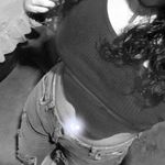Estrella Galván Campos - @estrellagalvancampos - Instagram