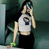 Estrella Galvan🦇 - @estrellag_24 - TikTok