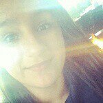 estrellagalvan - @estrella_galvan - Instagram
