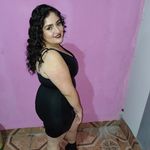 Galvân Estrella - @estrella_galvan_09 - Instagram