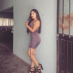 Galván_Estrella✨ - @estrellagalvan0529 - Instagram