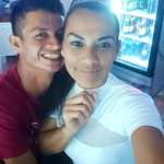 Ángeles Estrella Granda - @estrella_2835446 - Instagram