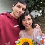 David Estrella Granda - @david.estrella.7524 - Instagram