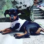 Estrella Granda - @granda_estrella - Instagram