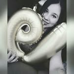 Estrella Granda - @grandaestrella - Instagram