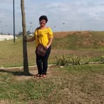 Estrella granda - @estrella_granda - Instagram