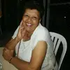 Estrella Granda - @estrella.granda35 - TikTok