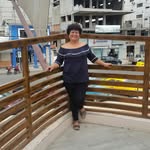 estrella granda - @granda.estrella - Instagram