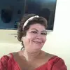 estrella granda - @estrellagranda2 - TikTok