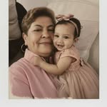Estrella Granda - @grandaestrella700 - Instagram