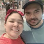 Estrella HG - @estrellagranda - Instagram