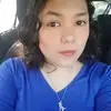 Estrella HG - @estrellagranda26 - TikTok