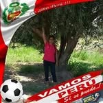 Estrella Salas Granda - @estrellasalasgranda - Instagram