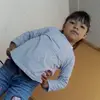 estrellagranda4 - @estrellagranda4 - TikTok