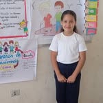 Luz Estrella Granda - @luzgranda_12 - Instagram