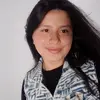 £strella Granda 🌻✨ - @estrellagranda880 - TikTok