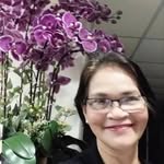 Estrella Guinto - @estrella.guinto.524 - Instagram