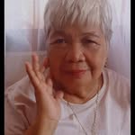 estrella guinto - @estrellaguinto710 - Instagram
