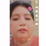 Estrella Guinto - Facebook