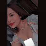Estrella Guinto - Facebook