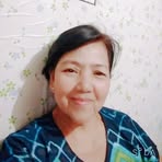 Estrella Guinto - Facebook
