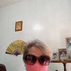 Estrella Guinto - Facebook